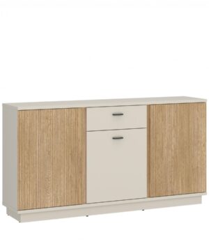 Mosano - TYP LUSK101 - Komoda