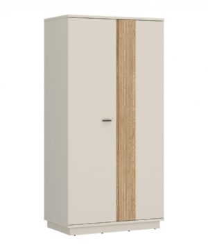 Mosano - TYP LUSS101 - Szafa