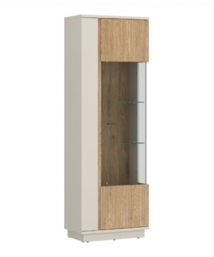 Mosano - TYP LUSV101 - Witryna