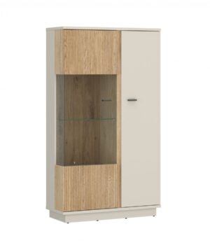 Mosano - TYP LUSV102 - Witryna