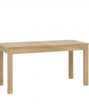 Mosano - TYP MWST13 - Stół rozkładany 140-180