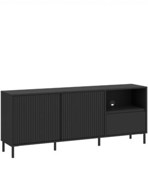 Avenale - TYP AVEF01 - Komoda RTV