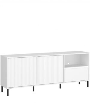 Avenale -TYP AVEF01 - Komoda RTV