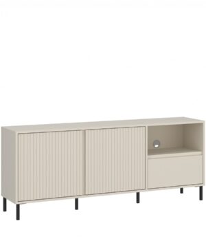 Avenale - TYP AVEF01 - Komoda RTV