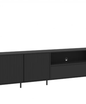 Avenale - TYP AVEF03 - Komoda RTV