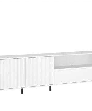 Avenale - TYP AVEF03 - Komoda RTV