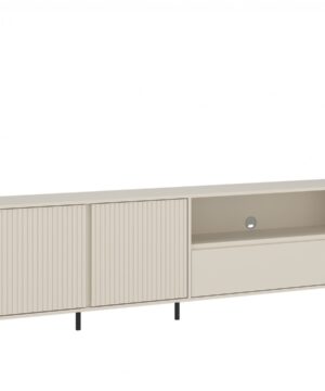 Avenale - TYP AVEF03 - Komoda RTV