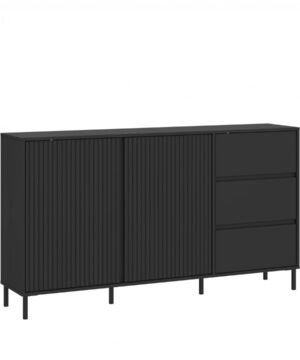 Avenale - TYP AVEK01 - Komoda