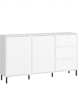 Avenale - TYP AVEK01 - Komoda