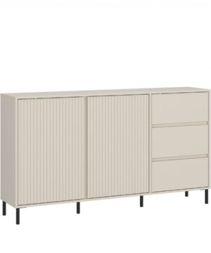 Avenale - TYP AVEK01 - Komoda