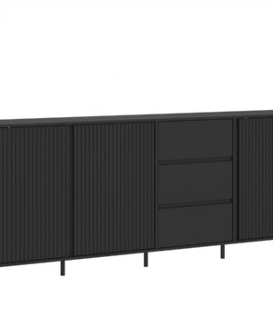 Avenale - TYP AVEK02 - Komoda