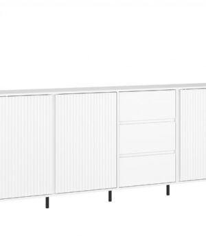 Avenale - TYP AVEK02 - Komoda