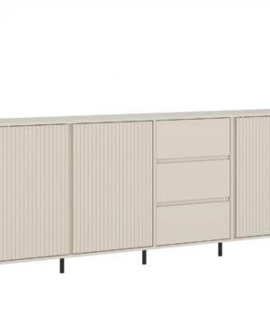 Avenale - TYP AVEK02 - Komoda