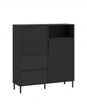 Avenale - TYP AVEK03 - Komoda