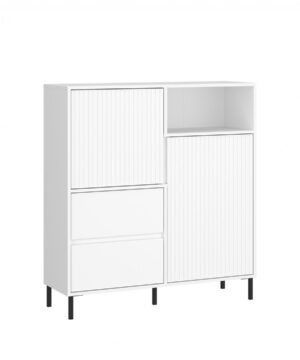 Avenale - TYP AVEK03 - Komoda