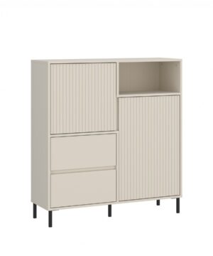 Avenale - TYP AVEK03 - Komoda