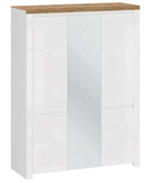 Szafa z lustrem VIGO