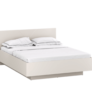 Łóżko EVO 160x200