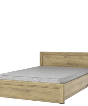 Łóżko 160x200 SAPORI