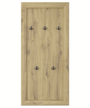 Panel do przedpokoju SAPORI