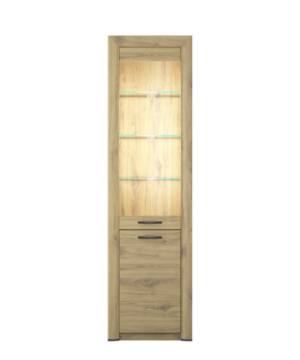 Witryna wysoka SAPORI