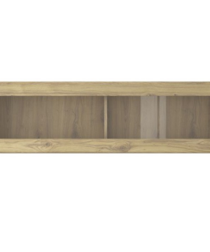 Regał wiszący SAPORI