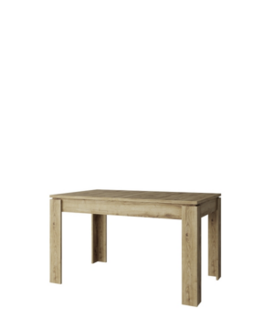 Stół rozkładany 130-175 SAPORI