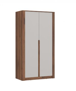 Amarillo - TYP AMAS01 - Szafa 2D