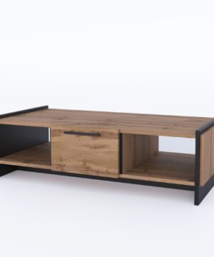 Ława z szufladą AMINO