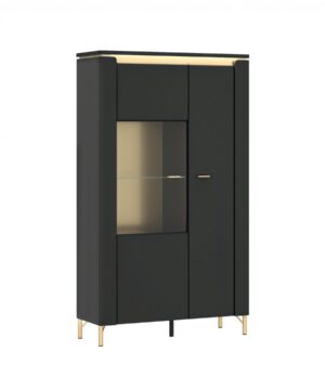 NORICA - TYP LAZV04 - WITRYNA 2D