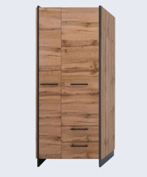 Szafa do przedpokoju AMINO