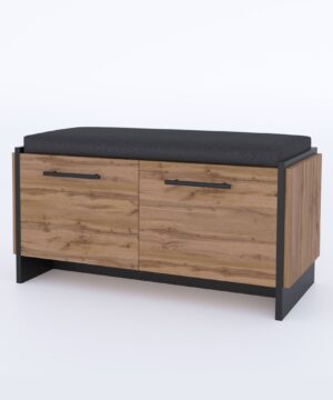 Szafka na buty AMINO