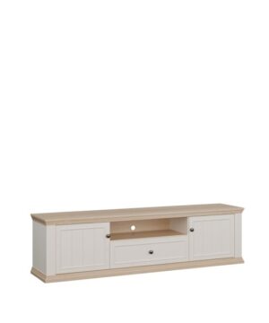 Pontypool - Szafka RTV - PNTT131-Q243/PNTT131-Q214