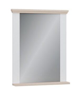 Pontypool - Lustro - PNTD04-Q246/PNTD04-Q245