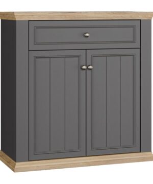 Pontypool - Szafka na buty - PNTK225-Q243/PNTK225-Q214