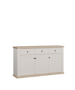 Pontypool - Komoda - PNTK232-Q243/PNTK232-Q214