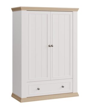 Pontypool - Komoda - PNTK423-Q243/PNTK423-Q214