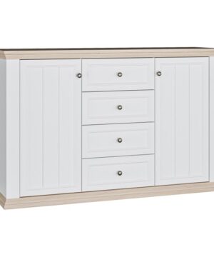 Pontypool - Komoda - PNTK233-Q243/PNTK233-Q214