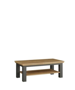 Pontypool - Stolik - CFTT5223-Q246/