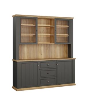 Pontypool - Bufet - PNTR731-Q214/PNTR731-Q243