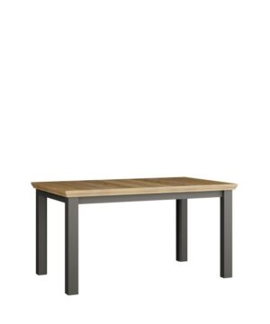 Pontypool - Stół rozkładany 150x200 - TBLT7127-Q246/TBLT7127-Q245