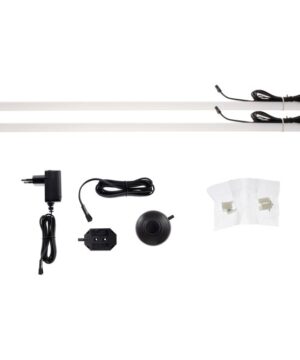 Oświetlenie LED - IZLED16L63P02-WW04