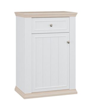 Pontypool - Szafka na buty - PNTK213-Q243/PNTK213-Q214