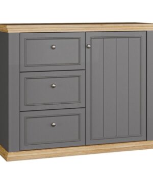 Pontypool - Komoda - PNTK226L-Q243/PNTK226L-Q214