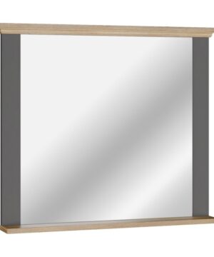 Pontypool - Lustro - PNTD05-Q246/PNTD05-Q245