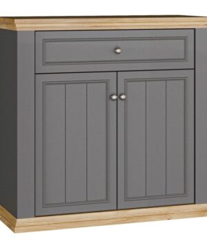 Pontypool - Komoda - PNTK222-Q243/PNTK222-Q214