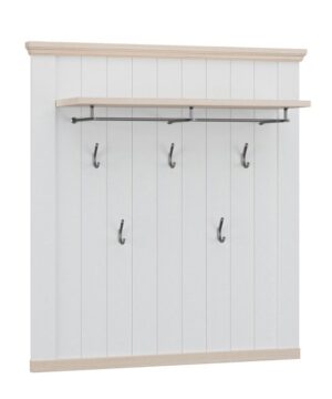 Pontypool - Panel wiszący - PNTD301-Q246/PNTD301-Q245