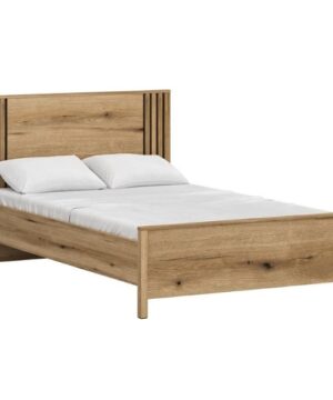 Łóżko 160x200 HELIX