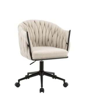 Krzesło obrotowe FB37-FX