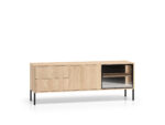 BARNEE 04-001- Szafka RTV